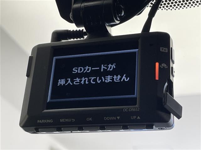 Ｃ－ＨＲ Ｇ　モード　ネロ　セーフティプラス　純正８型ＤＡ　モデリスタエアロ　全方位カメラ　禁煙車　フルセグＴＶ　シートヒーター　ハーフレザー　前後ドラレコ　ＢＳＭ　セーフティセンス　衝突軽減　追従クルコン　ＬＥＤオートライト　コーナーセンサー（7枚目）