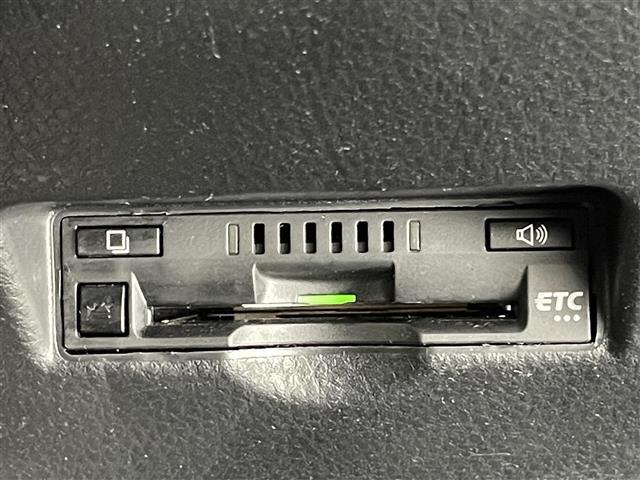 Ｃ－ＨＲ Ｇ　モード　ネロ　セーフティプラス　純正８型ＤＡ　モデリスタエアロ　全方位カメラ　禁煙車　フルセグＴＶ　シートヒーター　ハーフレザー　前後ドラレコ　ＢＳＭ　セーフティセンス　衝突軽減　追従クルコン　ＬＥＤオートライト　コーナーセンサー（8枚目）