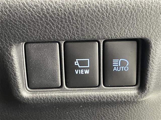 Ｃ－ＨＲ Ｇ　モード　ネロ　セーフティプラス　純正８型ＤＡ　モデリスタエアロ　全方位カメラ　禁煙車　フルセグＴＶ　シートヒーター　ハーフレザー　前後ドラレコ　ＢＳＭ　セーフティセンス　衝突軽減　追従クルコン　ＬＥＤオートライト　コーナーセンサー（9枚目）