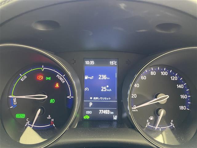 Ｃ－ＨＲ Ｇ　モード　ネロ　セーフティプラス　純正８型ＤＡ　モデリスタエアロ　全方位カメラ　禁煙車　フルセグＴＶ　シートヒーター　ハーフレザー　前後ドラレコ　ＢＳＭ　セーフティセンス　衝突軽減　追従クルコン　ＬＥＤオートライト　コーナーセンサー（11枚目）