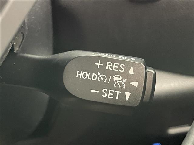 Ｃ－ＨＲ Ｇ　モード　ネロ　セーフティプラス　純正８型ＤＡ　モデリスタエアロ　全方位カメラ　禁煙車　フルセグＴＶ　シートヒーター　ハーフレザー　前後ドラレコ　ＢＳＭ　セーフティセンス　衝突軽減　追従クルコン　ＬＥＤオートライト　コーナーセンサー（14枚目）