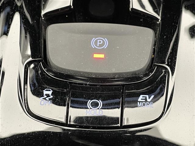 Ｃ－ＨＲ Ｇ　モード　ネロ　セーフティプラス　純正８型ＤＡ　モデリスタエアロ　全方位カメラ　禁煙車　フルセグＴＶ　シートヒーター　ハーフレザー　前後ドラレコ　ＢＳＭ　セーフティセンス　衝突軽減　追従クルコン　ＬＥＤオートライト　コーナーセンサー（15枚目）