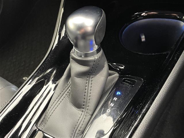 Ｃ－ＨＲ Ｇ　モード　ネロ　セーフティプラス　純正８型ＤＡ　モデリスタエアロ　全方位カメラ　禁煙車　フルセグＴＶ　シートヒーター　ハーフレザー　前後ドラレコ　ＢＳＭ　セーフティセンス　衝突軽減　追従クルコン　ＬＥＤオートライト　コーナーセンサー（31枚目）