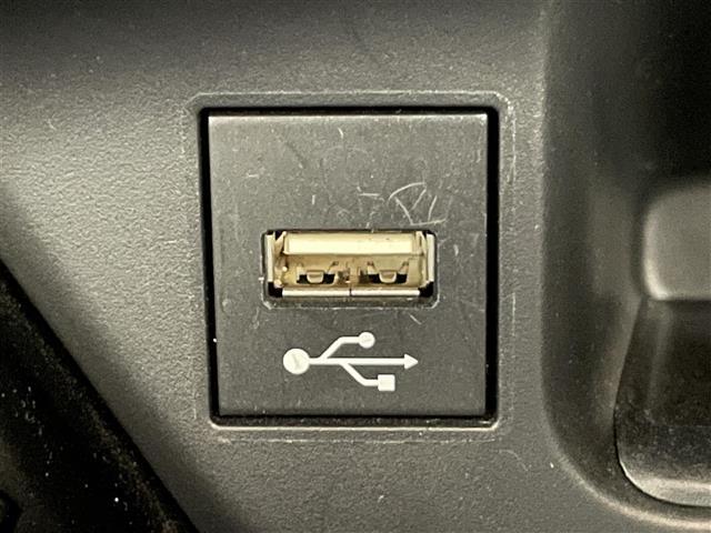 Ｃ－ＨＲ Ｇ　モード　ネロ　セーフティプラス　純正８型ＤＡ　モデリスタエアロ　全方位カメラ　禁煙車　フルセグＴＶ　シートヒーター　ハーフレザー　前後ドラレコ　ＢＳＭ　セーフティセンス　衝突軽減　追従クルコン　ＬＥＤオートライト　コーナーセンサー（33枚目）