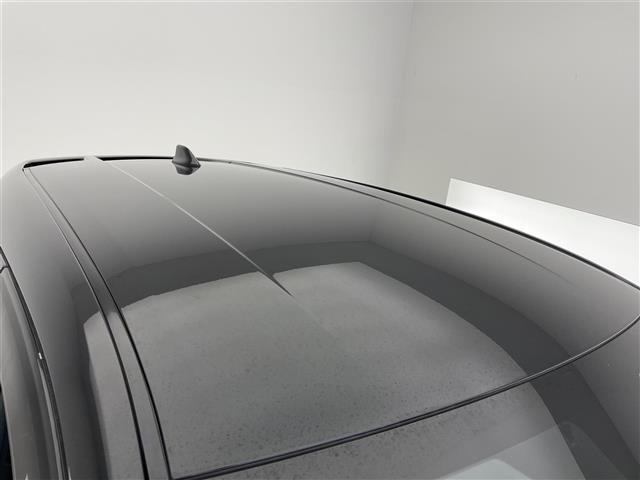 Ｃ－ＨＲ Ｇ　モード　ネロ　セーフティプラス　純正８型ＤＡ　モデリスタエアロ　全方位カメラ　禁煙車　フルセグＴＶ　シートヒーター　ハーフレザー　前後ドラレコ　ＢＳＭ　セーフティセンス　衝突軽減　追従クルコン　ＬＥＤオートライト　コーナーセンサー（35枚目）