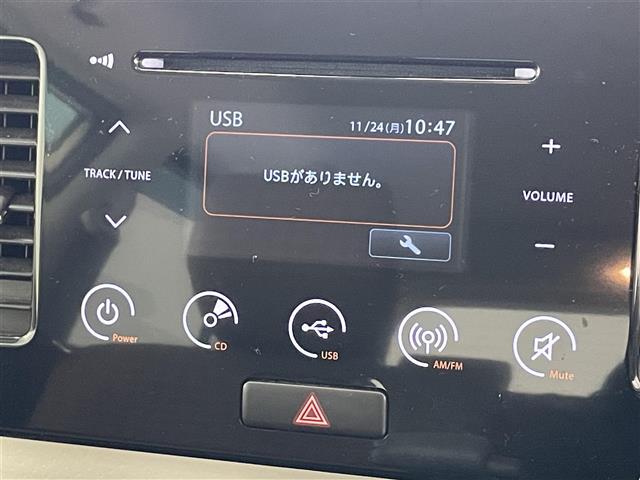 モコ Ｘアイドリングストップ　純正ディスプレイオーディオ　バックカメラ　禁煙車　ＥＴＣ　ＣＤ　ラジオＡＭ　ＦＭ　ＵＳＢ　プッシュスタート　ドライブレコーダー　スマートキー　純正フロアマット　ドアバイザー　電動格納ミラー　Ａストップ（3枚目）