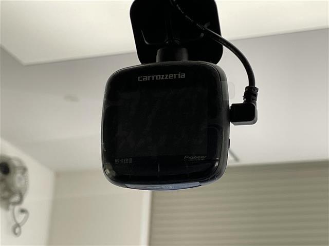 モコ Ｘアイドリングストップ　純正ディスプレイオーディオ　バックカメラ　禁煙車　ＥＴＣ　ＣＤ　ラジオＡＭ　ＦＭ　ＵＳＢ　プッシュスタート　ドライブレコーダー　スマートキー　純正フロアマット　ドアバイザー　電動格納ミラー　Ａストップ（5枚目）