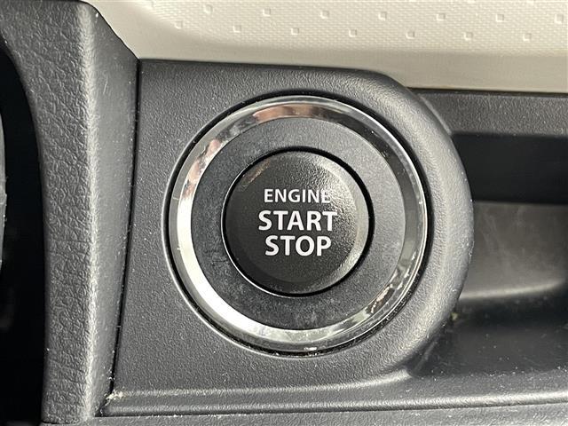 モコ Ｘアイドリングストップ　純正ディスプレイオーディオ　バックカメラ　禁煙車　ＥＴＣ　ＣＤ　ラジオＡＭ　ＦＭ　ＵＳＢ　プッシュスタート　ドライブレコーダー　スマートキー　純正フロアマット　ドアバイザー　電動格納ミラー　Ａストップ（6枚目）