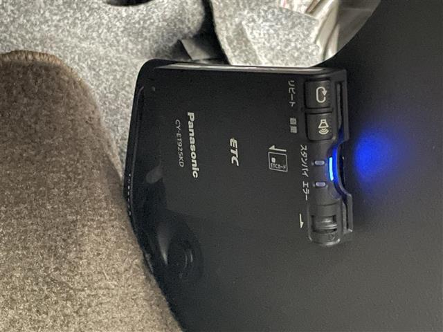 モコ Ｘアイドリングストップ　純正ディスプレイオーディオ　バックカメラ　禁煙車　ＥＴＣ　ＣＤ　ラジオＡＭ　ＦＭ　ＵＳＢ　プッシュスタート　ドライブレコーダー　スマートキー　純正フロアマット　ドアバイザー　電動格納ミラー　Ａストップ（7枚目）