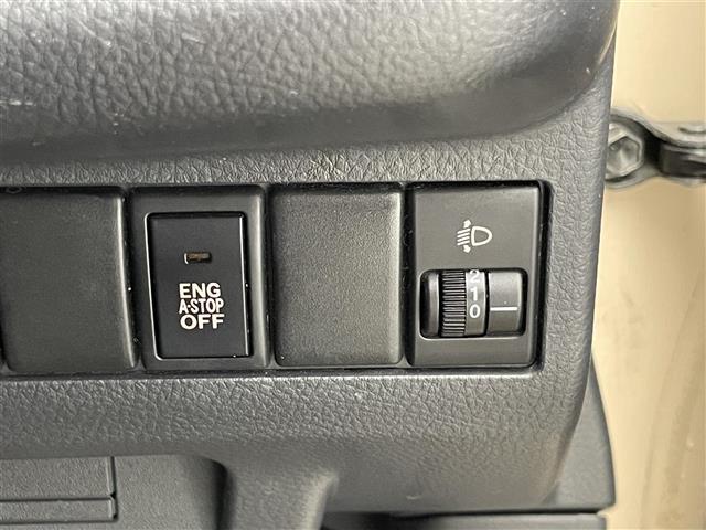 モコ Ｘアイドリングストップ　純正ディスプレイオーディオ　バックカメラ　禁煙車　ＥＴＣ　ＣＤ　ラジオＡＭ　ＦＭ　ＵＳＢ　プッシュスタート　ドライブレコーダー　スマートキー　純正フロアマット　ドアバイザー　電動格納ミラー　Ａストップ（8枚目）