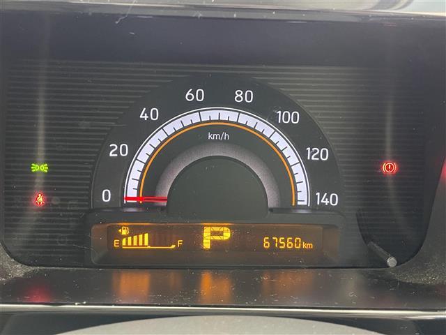 モコ Ｘアイドリングストップ　純正ディスプレイオーディオ　バックカメラ　禁煙車　ＥＴＣ　ＣＤ　ラジオＡＭ　ＦＭ　ＵＳＢ　プッシュスタート　ドライブレコーダー　スマートキー　純正フロアマット　ドアバイザー　電動格納ミラー　Ａストップ（11枚目）