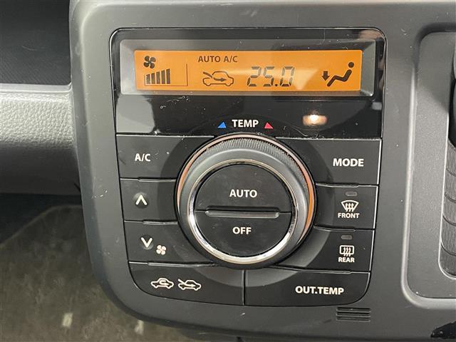 モコ Ｘアイドリングストップ　純正ディスプレイオーディオ　バックカメラ　禁煙車　ＥＴＣ　ＣＤ　ラジオＡＭ　ＦＭ　ＵＳＢ　プッシュスタート　ドライブレコーダー　スマートキー　純正フロアマット　ドアバイザー　電動格納ミラー　Ａストップ（13枚目）