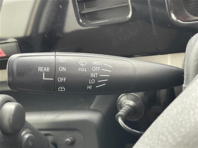 モコ Ｘアイドリングストップ　純正ディスプレイオーディオ　バックカメラ　禁煙車　ＥＴＣ　ＣＤ　ラジオＡＭ　ＦＭ　ＵＳＢ　プッシュスタート　ドライブレコーダー　スマートキー　純正フロアマット　ドアバイザー　電動格納ミラー　Ａストップ（14枚目）