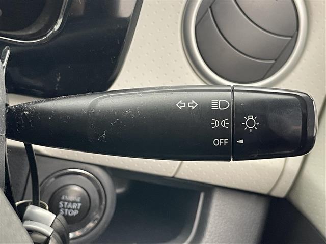 モコ Ｘアイドリングストップ　純正ディスプレイオーディオ　バックカメラ　禁煙車　ＥＴＣ　ＣＤ　ラジオＡＭ　ＦＭ　ＵＳＢ　プッシュスタート　ドライブレコーダー　スマートキー　純正フロアマット　ドアバイザー　電動格納ミラー　Ａストップ（15枚目）