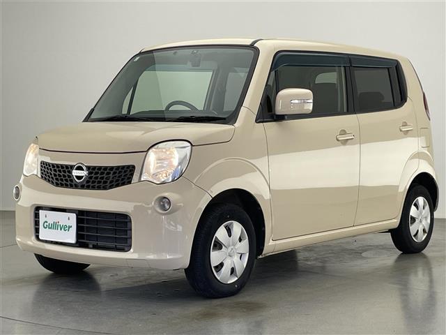 モコ Ｘアイドリングストップ　純正ディスプレイオーディオ　バックカメラ　禁煙車　ＥＴＣ　ＣＤ　ラジオＡＭ　ＦＭ　ＵＳＢ　プッシュスタート　ドライブレコーダー　スマートキー　純正フロアマット　ドアバイザー　電動格納ミラー　Ａストップ（16枚目）