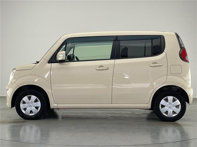 モコ Ｘアイドリングストップ　純正ディスプレイオーディオ　バックカメラ　禁煙車　ＥＴＣ　ＣＤ　ラジオＡＭ　ＦＭ　ＵＳＢ　プッシュスタート　ドライブレコーダー　スマートキー　純正フロアマット　ドアバイザー　電動格納ミラー　Ａストップ（17枚目）