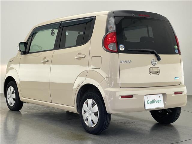 モコ Ｘアイドリングストップ　純正ディスプレイオーディオ　バックカメラ　禁煙車　ＥＴＣ　ＣＤ　ラジオＡＭ　ＦＭ　ＵＳＢ　プッシュスタート　ドライブレコーダー　スマートキー　純正フロアマット　ドアバイザー　電動格納ミラー　Ａストップ（18枚目）