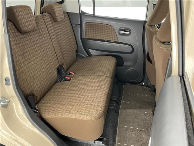 モコ Ｘアイドリングストップ　純正ディスプレイオーディオ　バックカメラ　禁煙車　ＥＴＣ　ＣＤ　ラジオＡＭ　ＦＭ　ＵＳＢ　プッシュスタート　ドライブレコーダー　スマートキー　純正フロアマット　ドアバイザー　電動格納ミラー　Ａストップ（20枚目）