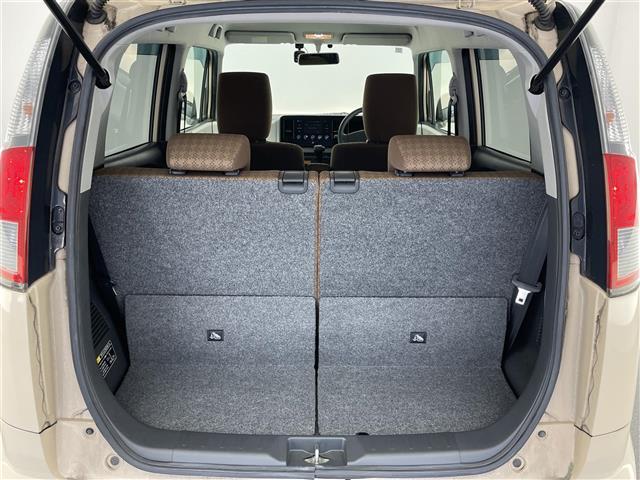 モコ Ｘアイドリングストップ　純正ディスプレイオーディオ　バックカメラ　禁煙車　ＥＴＣ　ＣＤ　ラジオＡＭ　ＦＭ　ＵＳＢ　プッシュスタート　ドライブレコーダー　スマートキー　純正フロアマット　ドアバイザー　電動格納ミラー　Ａストップ（21枚目）