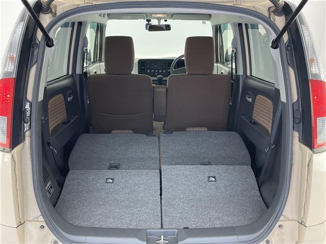 モコ Ｘアイドリングストップ　純正ディスプレイオーディオ　バックカメラ　禁煙車　ＥＴＣ　ＣＤ　ラジオＡＭ　ＦＭ　ＵＳＢ　プッシュスタート　ドライブレコーダー　スマートキー　純正フロアマット　ドアバイザー　電動格納ミラー　Ａストップ（22枚目）