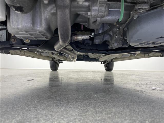 モコ Ｘアイドリングストップ　純正ディスプレイオーディオ　バックカメラ　禁煙車　ＥＴＣ　ＣＤ　ラジオＡＭ　ＦＭ　ＵＳＢ　プッシュスタート　ドライブレコーダー　スマートキー　純正フロアマット　ドアバイザー　電動格納ミラー　Ａストップ（23枚目）