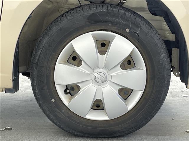 モコ Ｘアイドリングストップ　純正ディスプレイオーディオ　バックカメラ　禁煙車　ＥＴＣ　ＣＤ　ラジオＡＭ　ＦＭ　ＵＳＢ　プッシュスタート　ドライブレコーダー　スマートキー　純正フロアマット　ドアバイザー　電動格納ミラー　Ａストップ（25枚目）