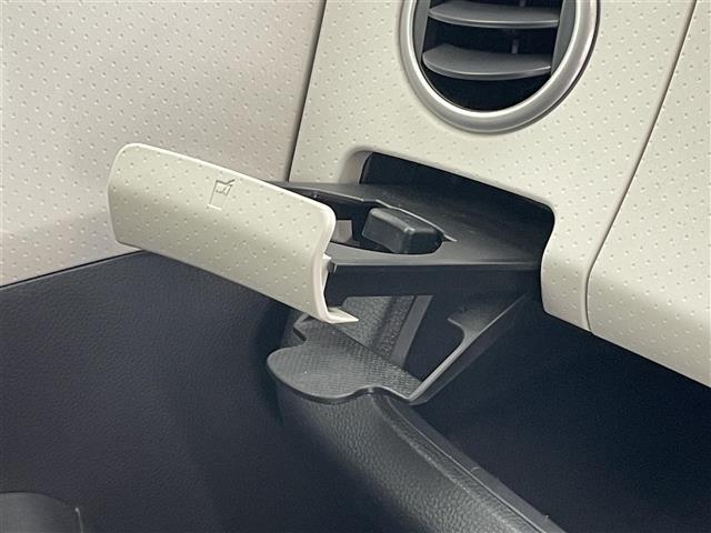 モコ Ｘアイドリングストップ　純正ディスプレイオーディオ　バックカメラ　禁煙車　ＥＴＣ　ＣＤ　ラジオＡＭ　ＦＭ　ＵＳＢ　プッシュスタート　ドライブレコーダー　スマートキー　純正フロアマット　ドアバイザー　電動格納ミラー　Ａストップ（27枚目）