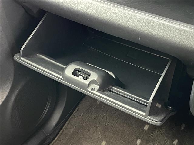 モコ Ｘアイドリングストップ　純正ディスプレイオーディオ　バックカメラ　禁煙車　ＥＴＣ　ＣＤ　ラジオＡＭ　ＦＭ　ＵＳＢ　プッシュスタート　ドライブレコーダー　スマートキー　純正フロアマット　ドアバイザー　電動格納ミラー　Ａストップ（28枚目）