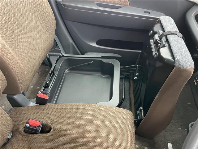 モコ Ｘアイドリングストップ　純正ディスプレイオーディオ　バックカメラ　禁煙車　ＥＴＣ　ＣＤ　ラジオＡＭ　ＦＭ　ＵＳＢ　プッシュスタート　ドライブレコーダー　スマートキー　純正フロアマット　ドアバイザー　電動格納ミラー　Ａストップ（29枚目）