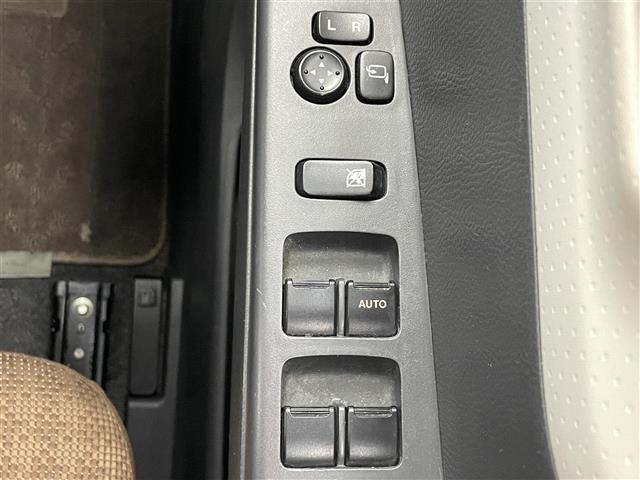 モコ Ｘアイドリングストップ　純正ディスプレイオーディオ　バックカメラ　禁煙車　ＥＴＣ　ＣＤ　ラジオＡＭ　ＦＭ　ＵＳＢ　プッシュスタート　ドライブレコーダー　スマートキー　純正フロアマット　ドアバイザー　電動格納ミラー　Ａストップ（30枚目）