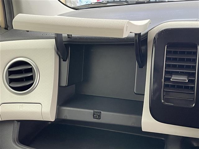 モコ Ｘアイドリングストップ　純正ディスプレイオーディオ　バックカメラ　禁煙車　ＥＴＣ　ＣＤ　ラジオＡＭ　ＦＭ　ＵＳＢ　プッシュスタート　ドライブレコーダー　スマートキー　純正フロアマット　ドアバイザー　電動格納ミラー　Ａストップ（31枚目）