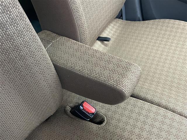 モコ Ｘアイドリングストップ　純正ディスプレイオーディオ　バックカメラ　禁煙車　ＥＴＣ　ＣＤ　ラジオＡＭ　ＦＭ　ＵＳＢ　プッシュスタート　ドライブレコーダー　スマートキー　純正フロアマット　ドアバイザー　電動格納ミラー　Ａストップ（32枚目）