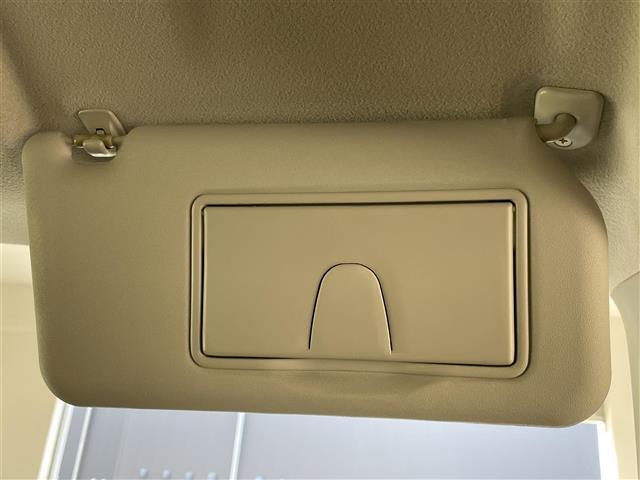 モコ Ｘアイドリングストップ　純正ディスプレイオーディオ　バックカメラ　禁煙車　ＥＴＣ　ＣＤ　ラジオＡＭ　ＦＭ　ＵＳＢ　プッシュスタート　ドライブレコーダー　スマートキー　純正フロアマット　ドアバイザー　電動格納ミラー　Ａストップ（33枚目）