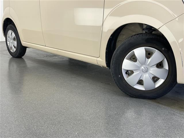 モコ Ｘアイドリングストップ　純正ディスプレイオーディオ　バックカメラ　禁煙車　ＥＴＣ　ＣＤ　ラジオＡＭ　ＦＭ　ＵＳＢ　プッシュスタート　ドライブレコーダー　スマートキー　純正フロアマット　ドアバイザー　電動格納ミラー　Ａストップ（34枚目）