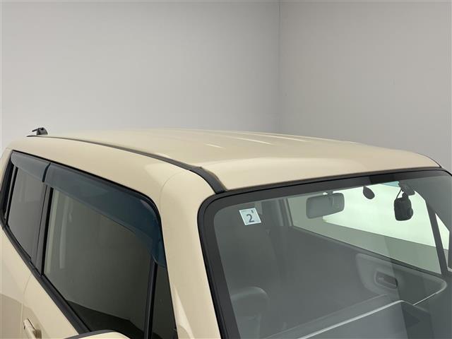 モコ Ｘアイドリングストップ　純正ディスプレイオーディオ　バックカメラ　禁煙車　ＥＴＣ　ＣＤ　ラジオＡＭ　ＦＭ　ＵＳＢ　プッシュスタート　ドライブレコーダー　スマートキー　純正フロアマット　ドアバイザー　電動格納ミラー　Ａストップ（35枚目）