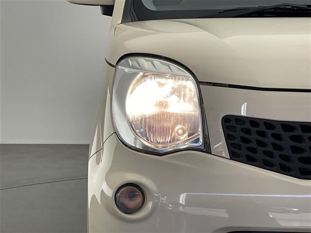 モコ Ｘアイドリングストップ　純正ディスプレイオーディオ　バックカメラ　禁煙車　ＥＴＣ　ＣＤ　ラジオＡＭ　ＦＭ　ＵＳＢ　プッシュスタート　ドライブレコーダー　スマートキー　純正フロアマット　ドアバイザー　電動格納ミラー　Ａストップ（36枚目）