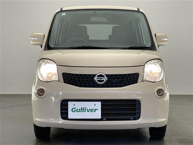 モコ Ｘアイドリングストップ　純正ディスプレイオーディオ　バックカメラ　禁煙車　ＥＴＣ　ＣＤ　ラジオＡＭ　ＦＭ　ＵＳＢ　プッシュスタート　ドライブレコーダー　スマートキー　純正フロアマット　ドアバイザー　電動格納ミラー　Ａストップ（37枚目）