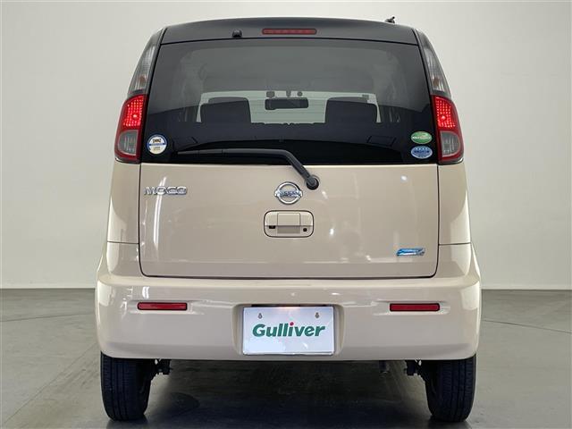 モコ Ｘアイドリングストップ　純正ディスプレイオーディオ　バックカメラ　禁煙車　ＥＴＣ　ＣＤ　ラジオＡＭ　ＦＭ　ＵＳＢ　プッシュスタート　ドライブレコーダー　スマートキー　純正フロアマット　ドアバイザー　電動格納ミラー　Ａストップ（38枚目）