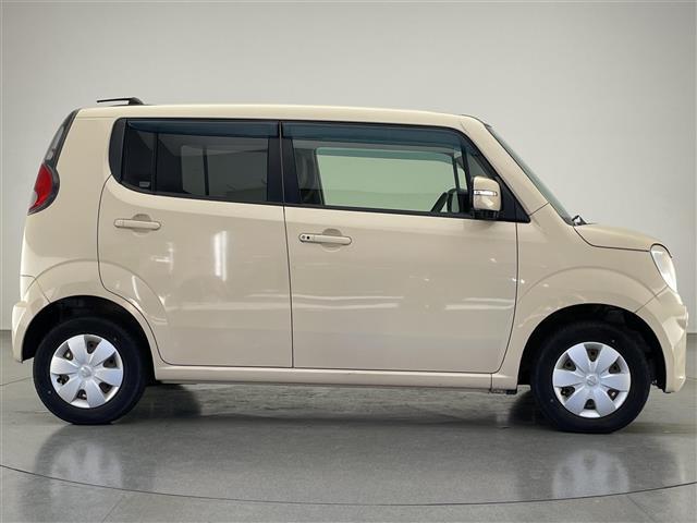 モコ Ｘアイドリングストップ　純正ディスプレイオーディオ　バックカメラ　禁煙車　ＥＴＣ　ＣＤ　ラジオＡＭ　ＦＭ　ＵＳＢ　プッシュスタート　ドライブレコーダー　スマートキー　純正フロアマット　ドアバイザー　電動格納ミラー　Ａストップ（40枚目）