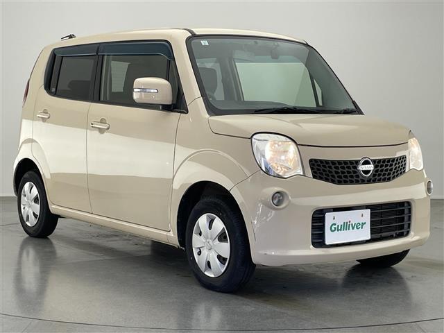 モコ Ｘアイドリングストップ　純正ディスプレイオーディオ　バックカメラ　禁煙車　ＥＴＣ　ＣＤ　ラジオＡＭ　ＦＭ　ＵＳＢ　プッシュスタート　ドライブレコーダー　スマートキー　純正フロアマット　ドアバイザー　電動格納ミラー　Ａストップ（41枚目）