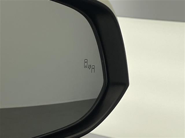 ＲＡＶ４ Ｇ　純正９型ナビＴＶ　バックカメラ　禁煙　ＢＳＭ　電動リアゲート　黒革　シートヒーター　ステアリングヒーター　ＥＴＣ　パワーシート　電動パーキング　ルーフレール　衝突軽減　追従クルコン　ＬＥＤオートライト（7枚目）