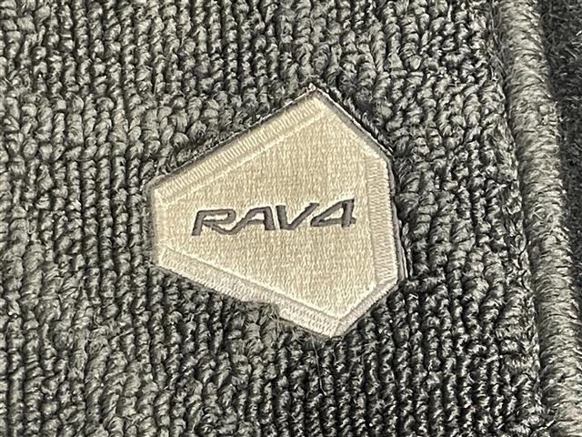 ＲＡＶ４ Ｇ　純正９型ナビＴＶ　バックカメラ　禁煙　ＢＳＭ　電動リアゲート　黒革　シートヒーター　ステアリングヒーター　ＥＴＣ　パワーシート　電動パーキング　ルーフレール　衝突軽減　追従クルコン　ＬＥＤオートライト（26枚目）