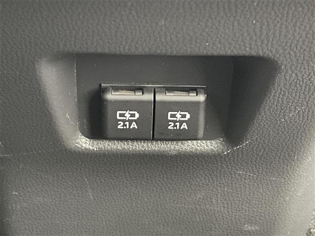 ＲＡＶ４ Ｇ　純正９型ナビＴＶ　バックカメラ　禁煙　ＢＳＭ　電動リアゲート　黒革　シートヒーター　ステアリングヒーター　ＥＴＣ　パワーシート　電動パーキング　ルーフレール　衝突軽減　追従クルコン　ＬＥＤオートライト（27枚目）