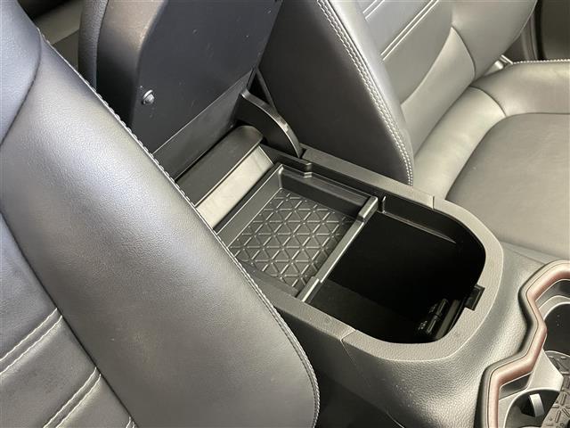 ＲＡＶ４ Ｇ　純正９型ナビＴＶ　バックカメラ　禁煙　ＢＳＭ　電動リアゲート　黒革　シートヒーター　ステアリングヒーター　ＥＴＣ　パワーシート　電動パーキング　ルーフレール　衝突軽減　追従クルコン　ＬＥＤオートライト（28枚目）