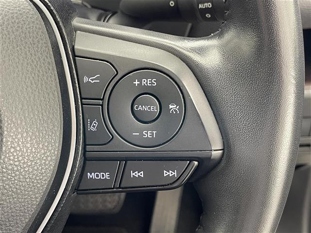 ＲＡＶ４ Ｇ　純正９型ナビＴＶ　バックカメラ　禁煙　ＢＳＭ　電動リアゲート　黒革　シートヒーター　ステアリングヒーター　ＥＴＣ　パワーシート　電動パーキング　ルーフレール　衝突軽減　追従クルコン　ＬＥＤオートライト（31枚目）