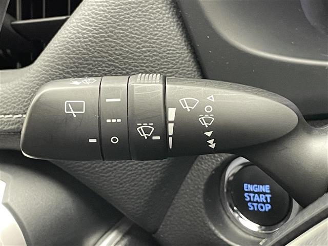 ＲＡＶ４ Ｇ　純正９型ナビＴＶ　バックカメラ　禁煙　ＢＳＭ　電動リアゲート　黒革　シートヒーター　ステアリングヒーター　ＥＴＣ　パワーシート　電動パーキング　ルーフレール　衝突軽減　追従クルコン　ＬＥＤオートライト（32枚目）