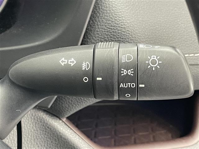 ＲＡＶ４ Ｇ　純正９型ナビＴＶ　バックカメラ　禁煙　ＢＳＭ　電動リアゲート　黒革　シートヒーター　ステアリングヒーター　ＥＴＣ　パワーシート　電動パーキング　ルーフレール　衝突軽減　追従クルコン　ＬＥＤオートライト（33枚目）