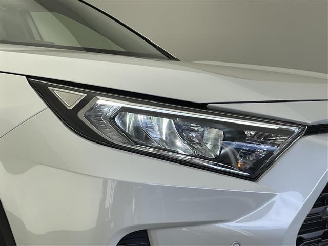ＲＡＶ４ Ｇ　純正９型ナビＴＶ　バックカメラ　禁煙　ＢＳＭ　電動リアゲート　黒革　シートヒーター　ステアリングヒーター　ＥＴＣ　パワーシート　電動パーキング　ルーフレール　衝突軽減　追従クルコン　ＬＥＤオートライト（35枚目）