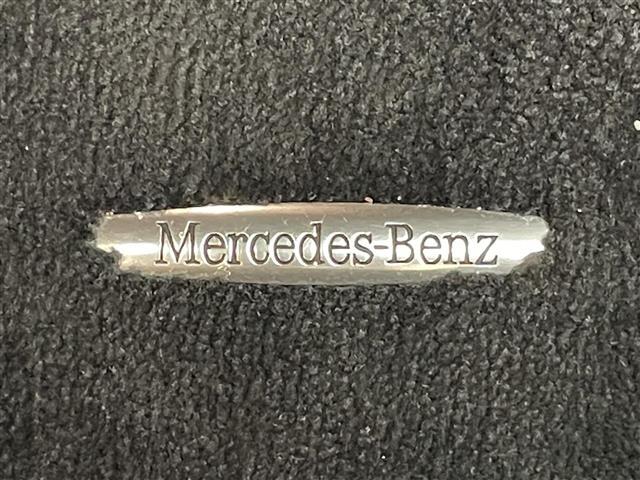 ＧＬＡクラス ＧＬＡ２００ｄ　４マチック　ＡＭＧライン　純正ナビ　フルセグＴＶ　全方位カメラ　禁煙車　レーダーセーフティＰＫＧ　衝突軽減　追従クルコン　ＢＳＭ　ナビゲーションＰＫＧ　ハーフレザー　シートヒーター　メモリシート　コーナーセンサー　ＬＥＤライト（26枚目）