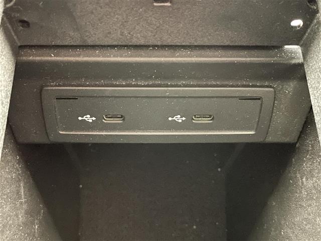 ＧＬＡクラス ＧＬＡ２００ｄ　４マチック　ＡＭＧライン　純正ナビ　フルセグＴＶ　全方位カメラ　禁煙車　レーダーセーフティＰＫＧ　衝突軽減　追従クルコン　ＢＳＭ　ナビゲーションＰＫＧ　ハーフレザー　シートヒーター　メモリシート　コーナーセンサー　ＬＥＤライト（28枚目）